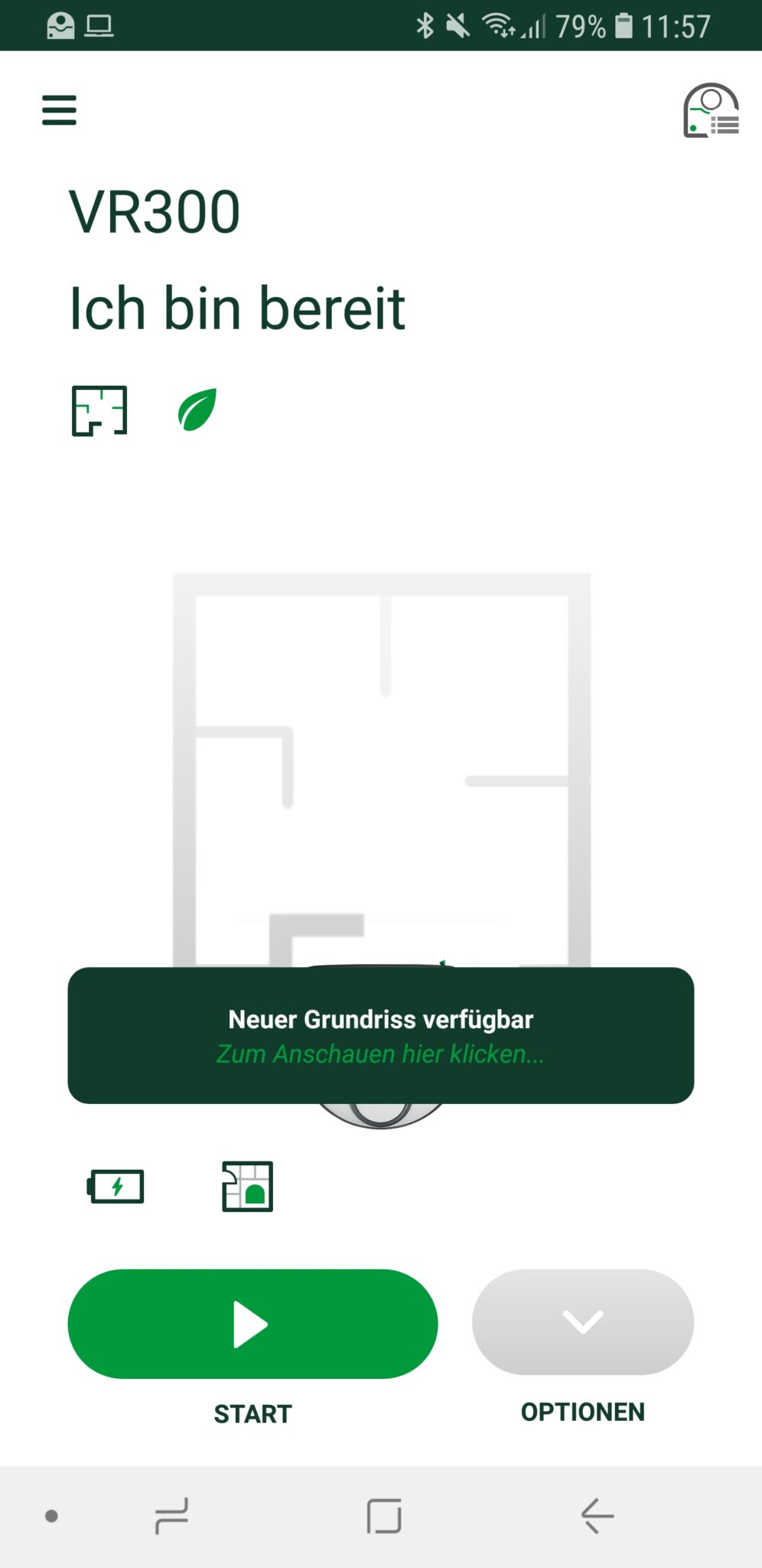 Vorwerk-Kobold-VR300-Grundriss-erstellen-3