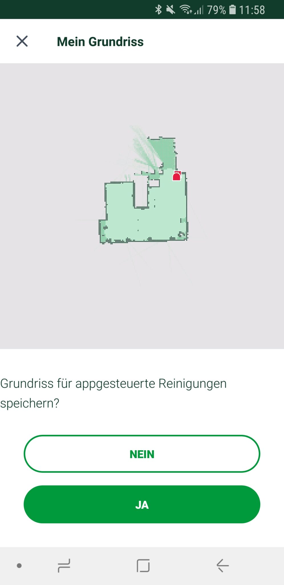 Vorwerk-Kobold-VR300-Grundriss-erstellen-4