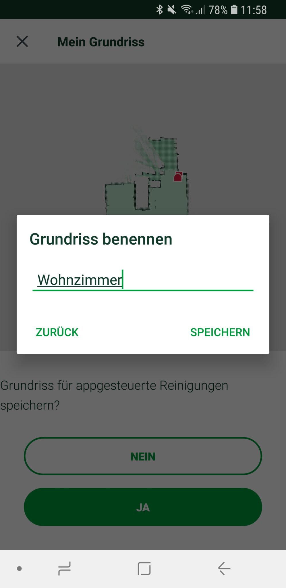 Vorwerk-Kobold-VR300-Grundriss-erstellen-5