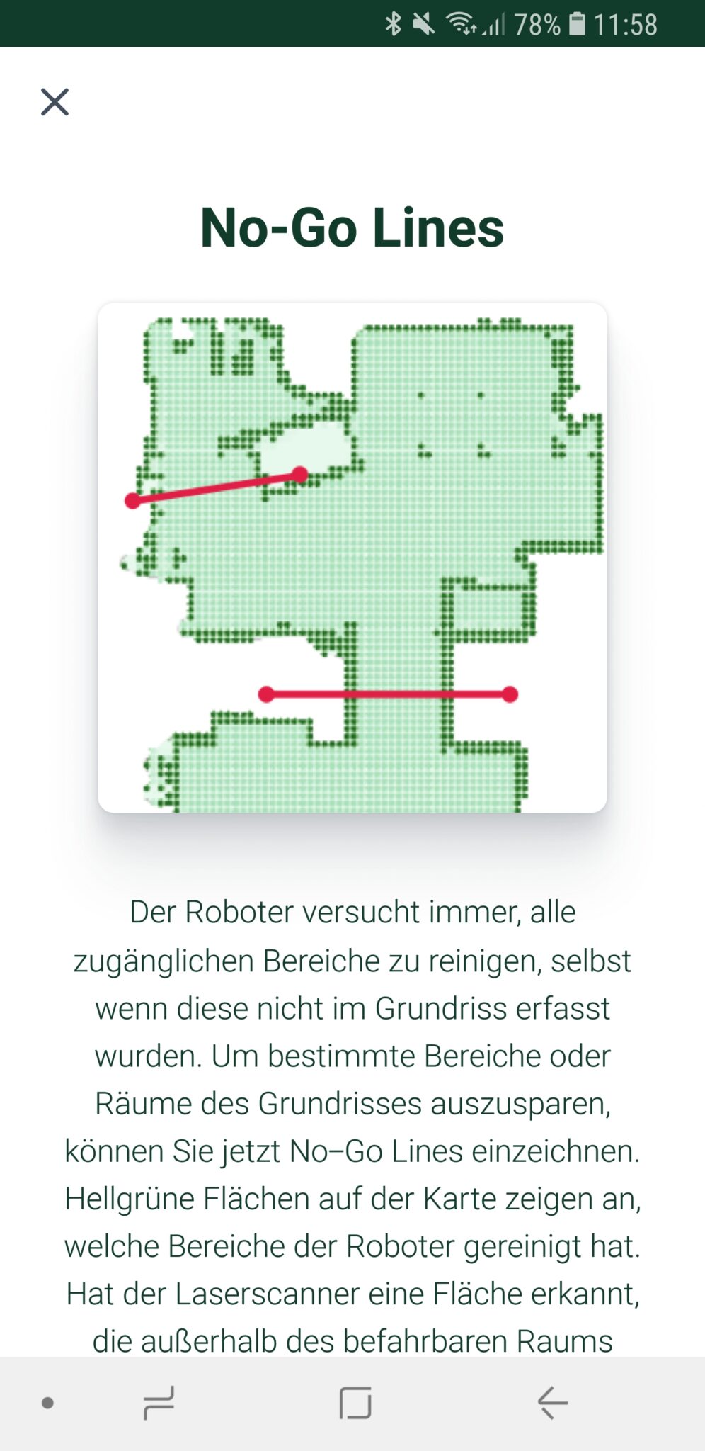 Vorwerk-Kobold-VR300-Grundriss-erstellen-6