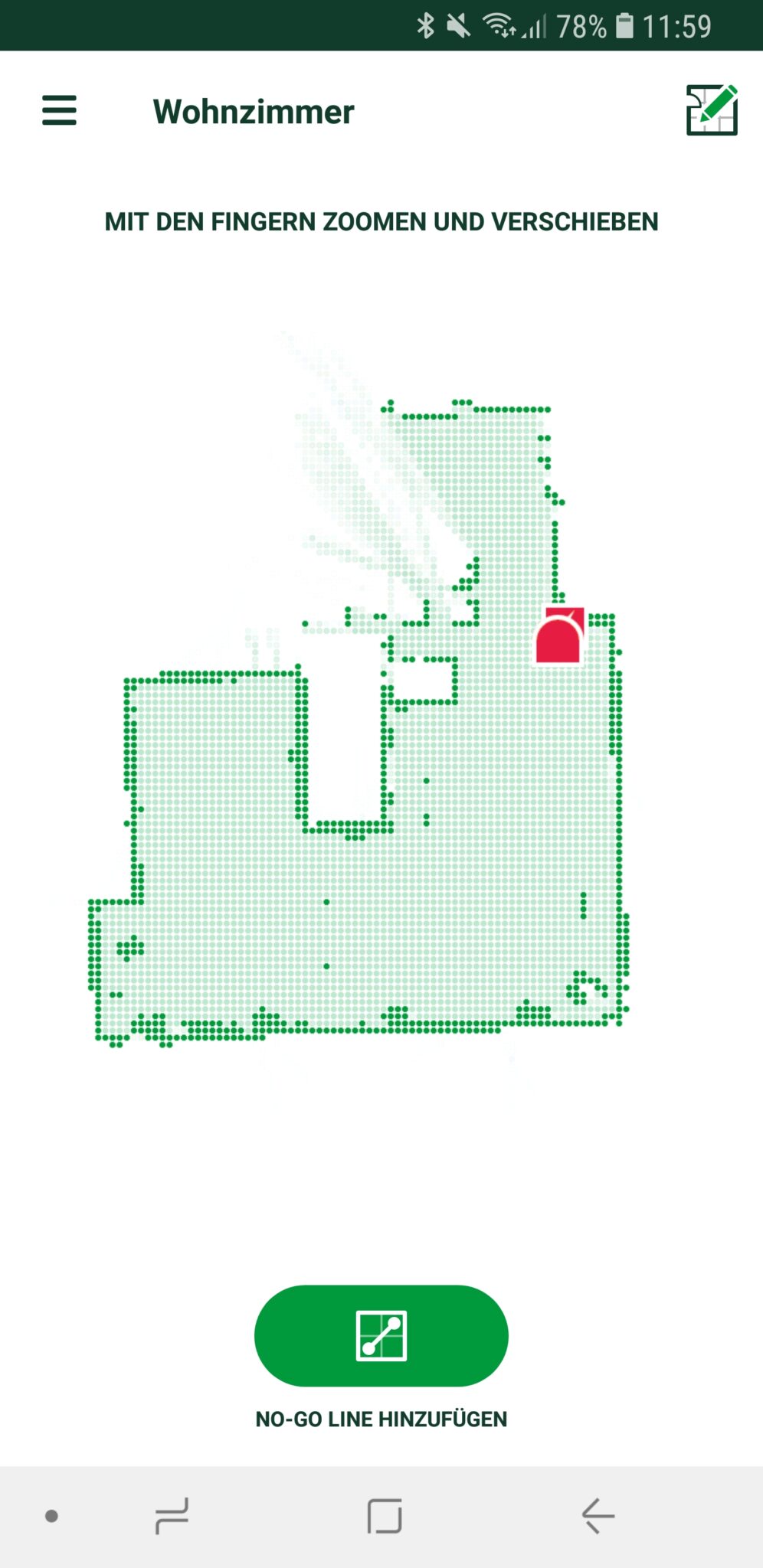 Vorwerk-Kobold-VR300-Grundriss-erstellen-7