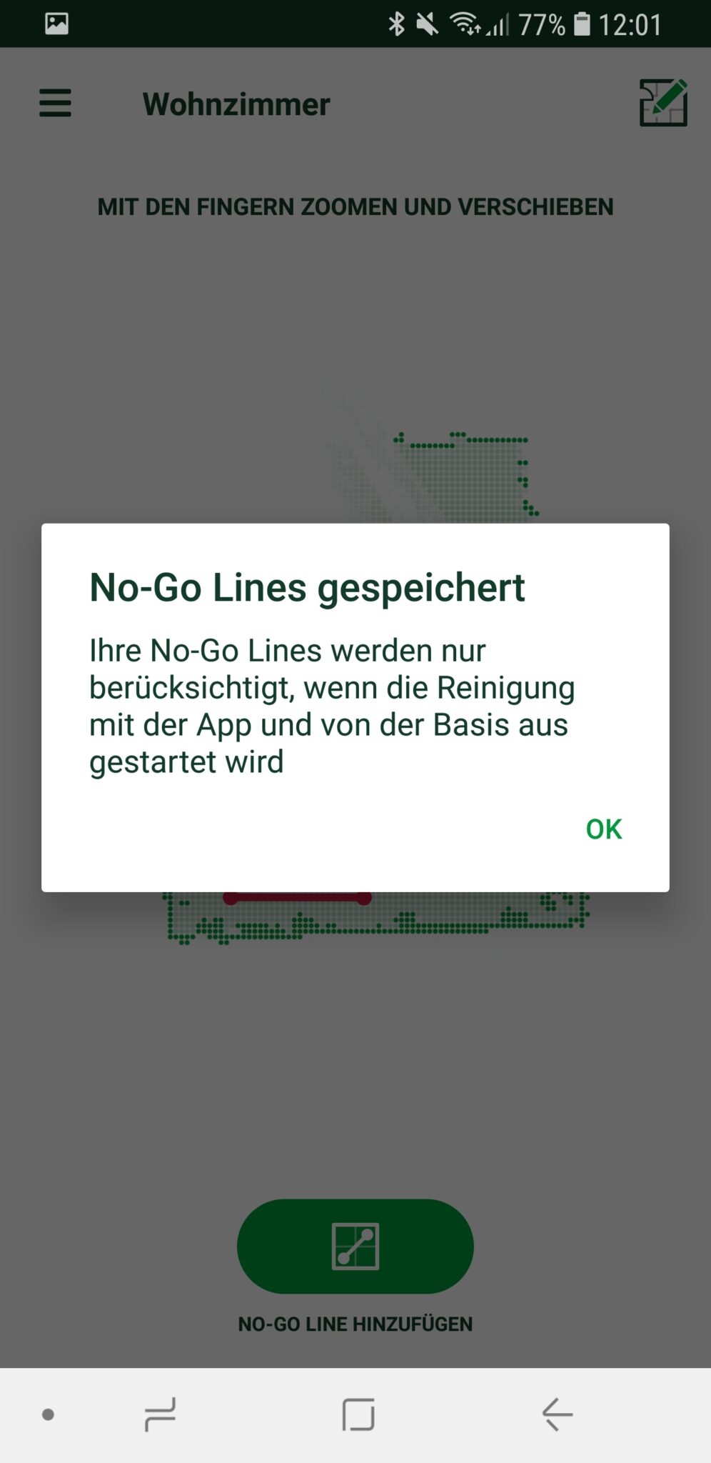 Vorwerk-Kobold-VR300-Grundriss-erstellen-9
