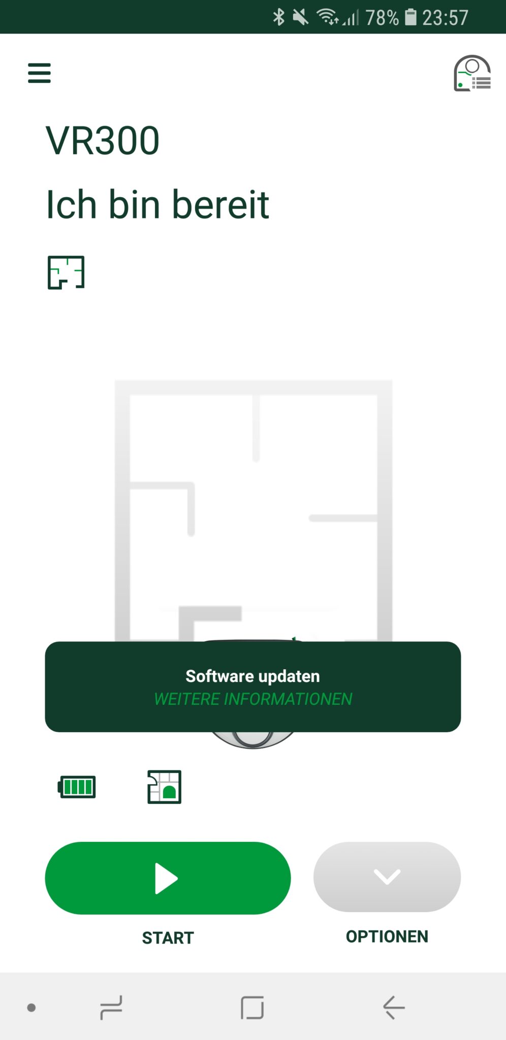 Vorwerk-Kobold-VR300-Update-1