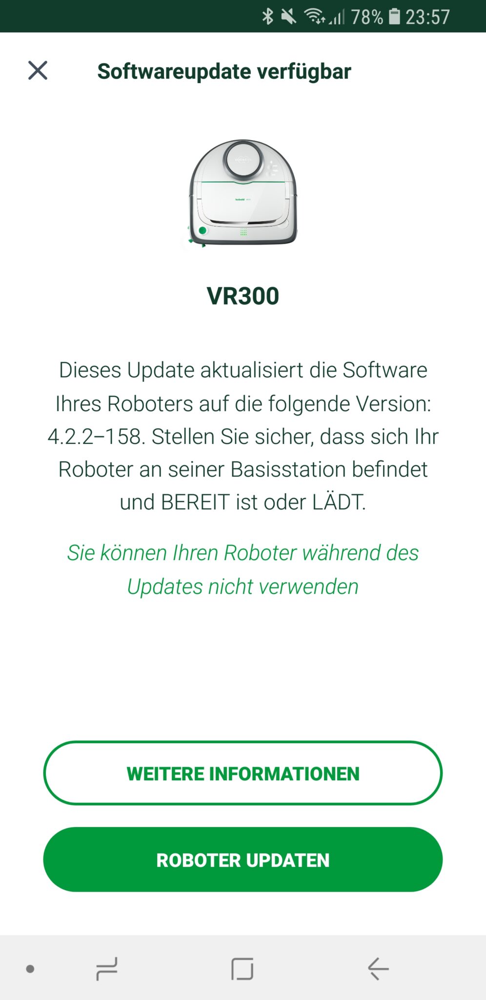 Vorwerk-Kobold-VR300-Update-2