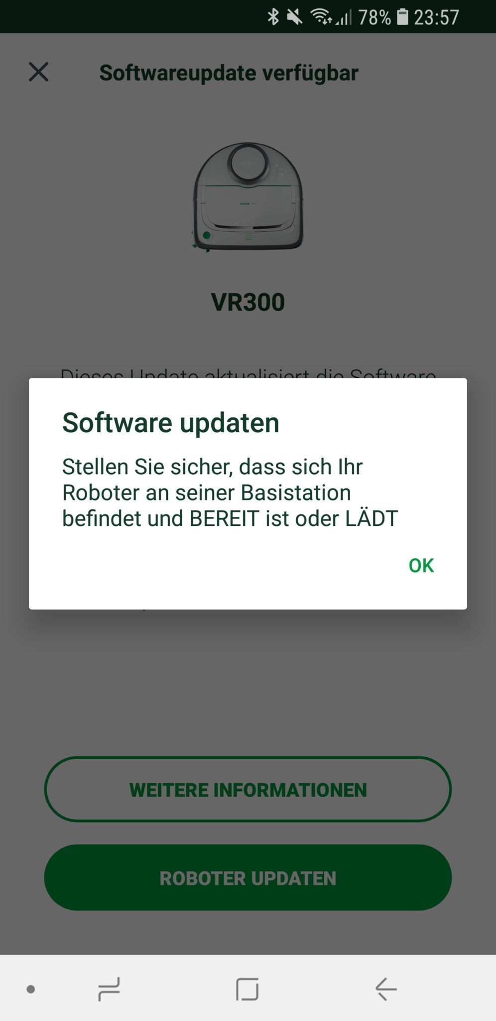 Vorwerk-Kobold-VR300-Update-3