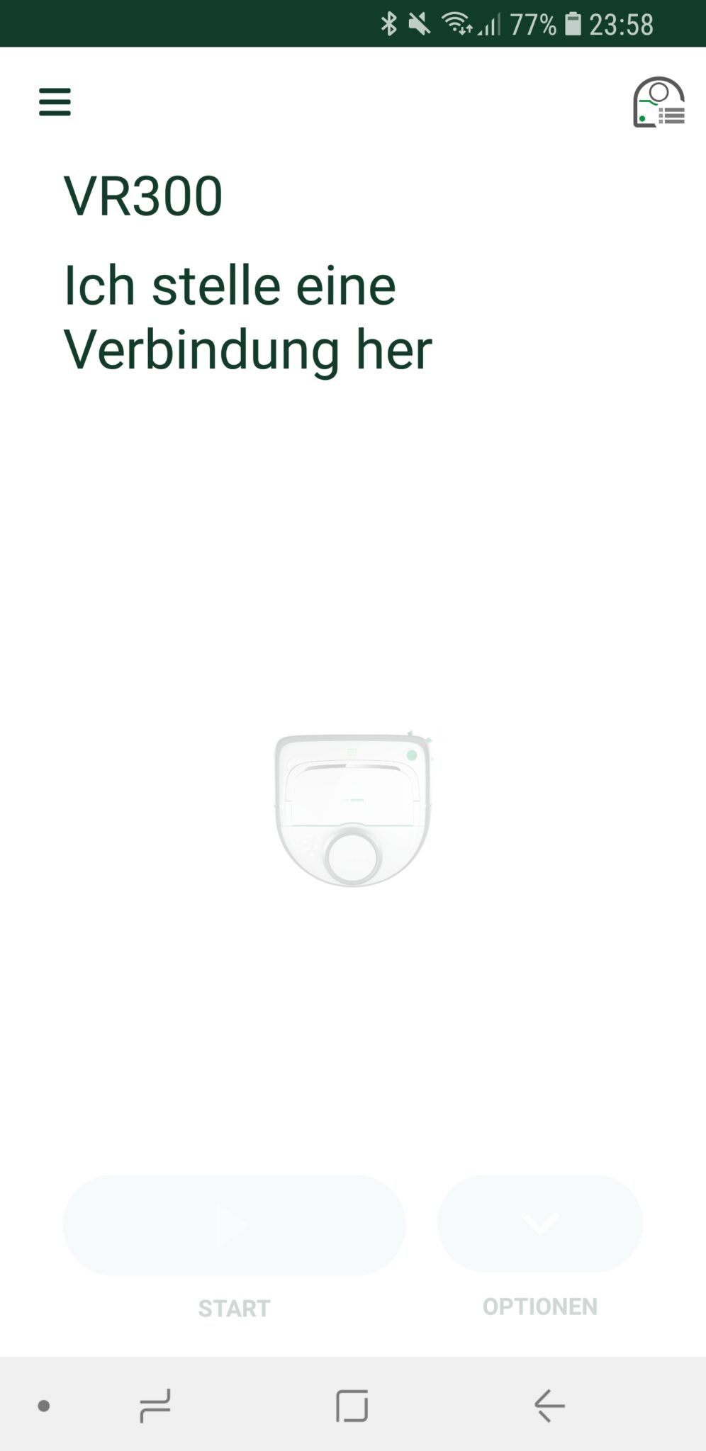 Vorwerk-Kobold-VR300-Update-5