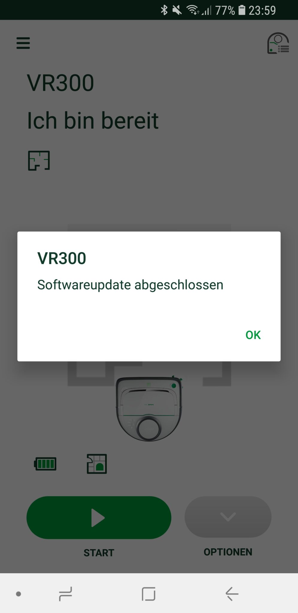 Vorwerk-Kobold-VR300-Update-6