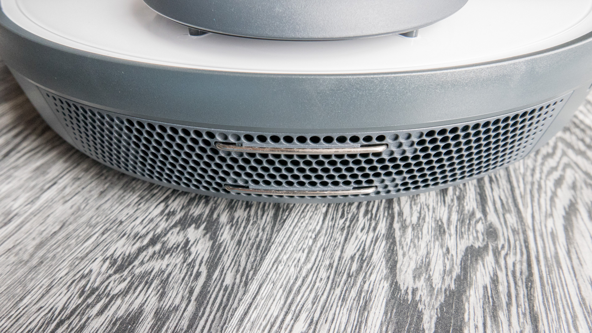 Vorwerk VR200 Details 15