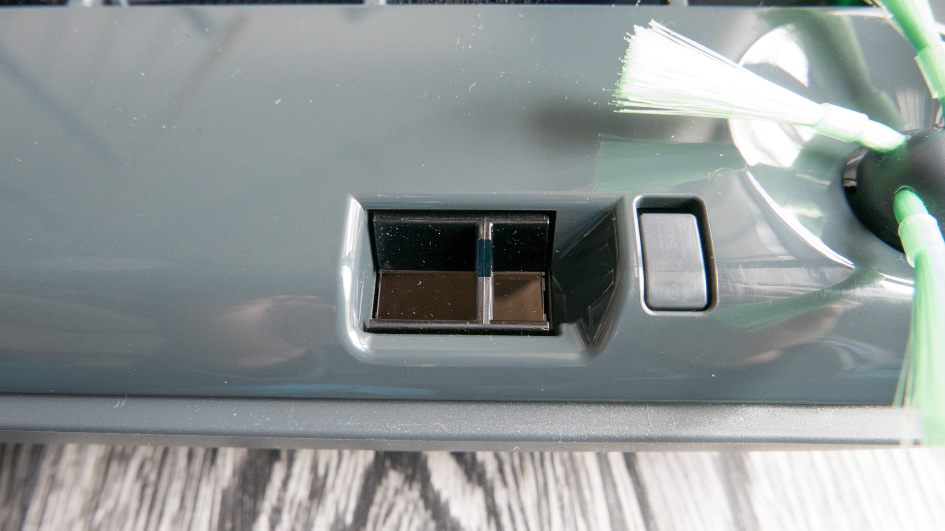 Vorwerk VR200 Details 26