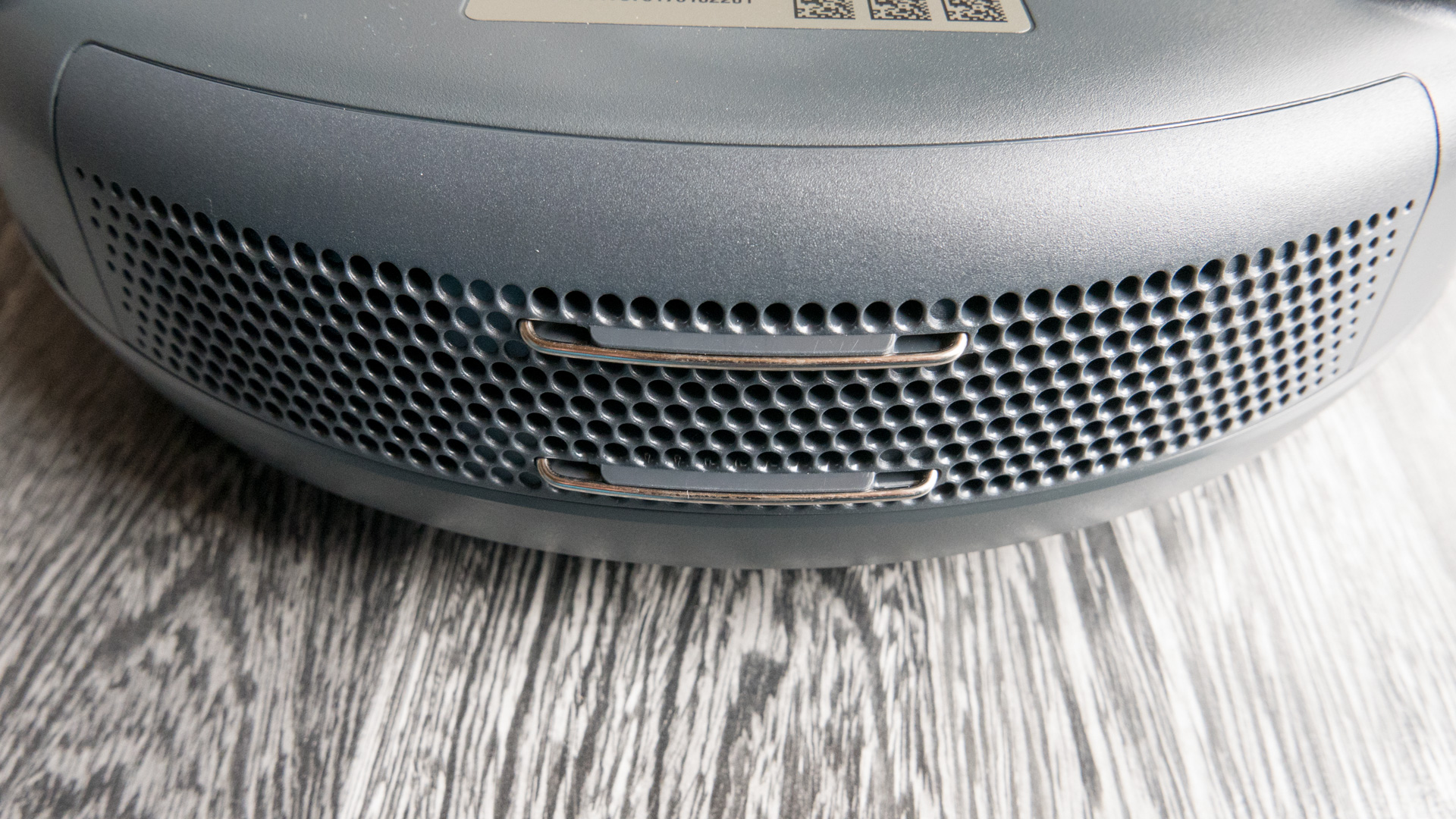 Vorwerk VR200 Details 33