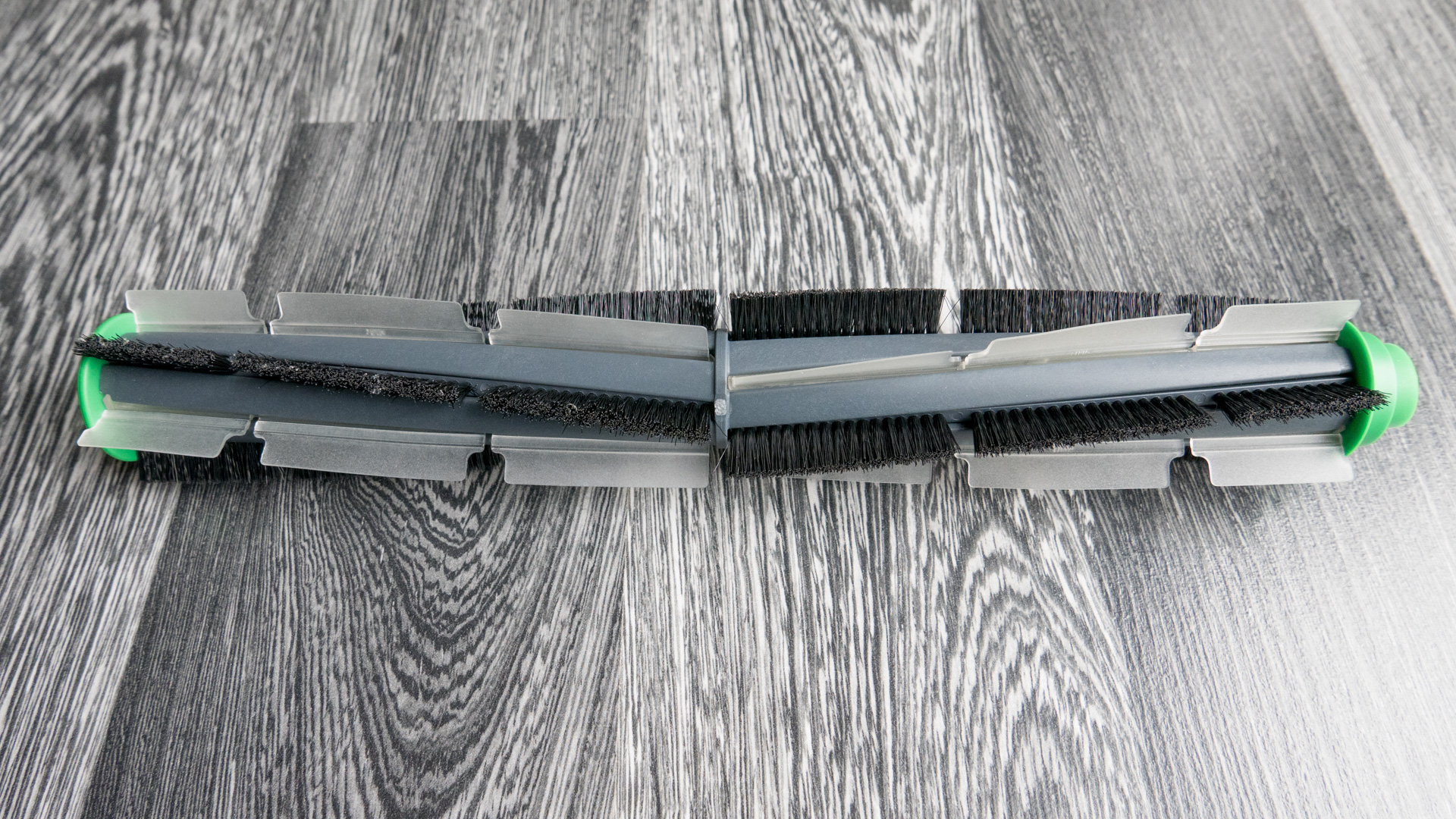 Vorwerk VR200 Details 38