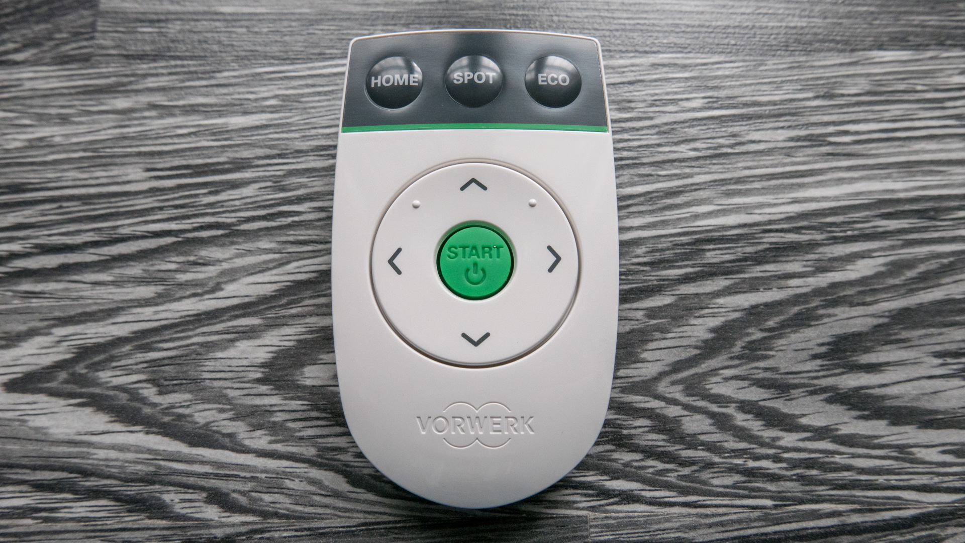 Vorwerk VR200 Fernbedienung 01