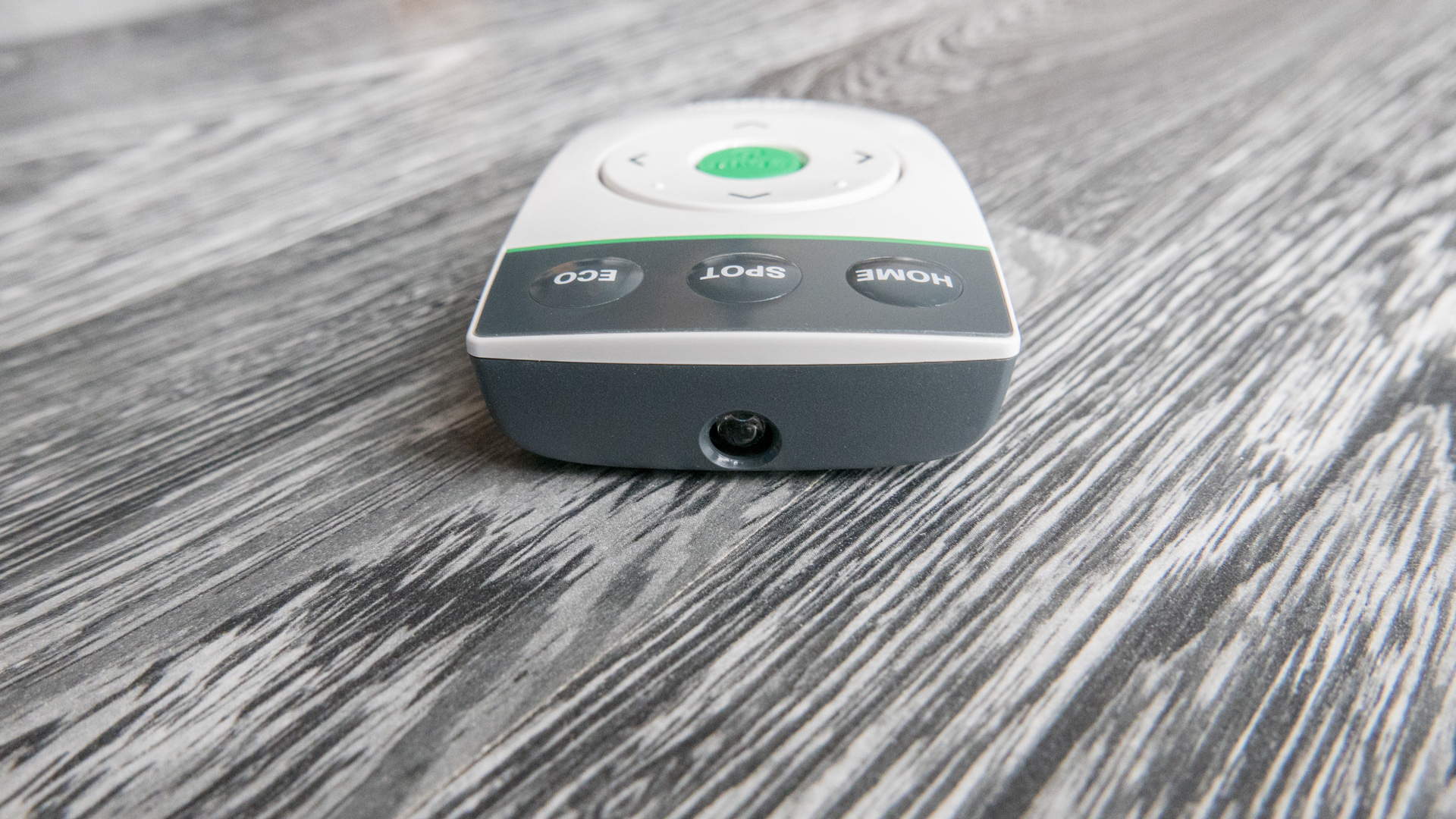 Vorwerk VR200 Fernbedienung 03