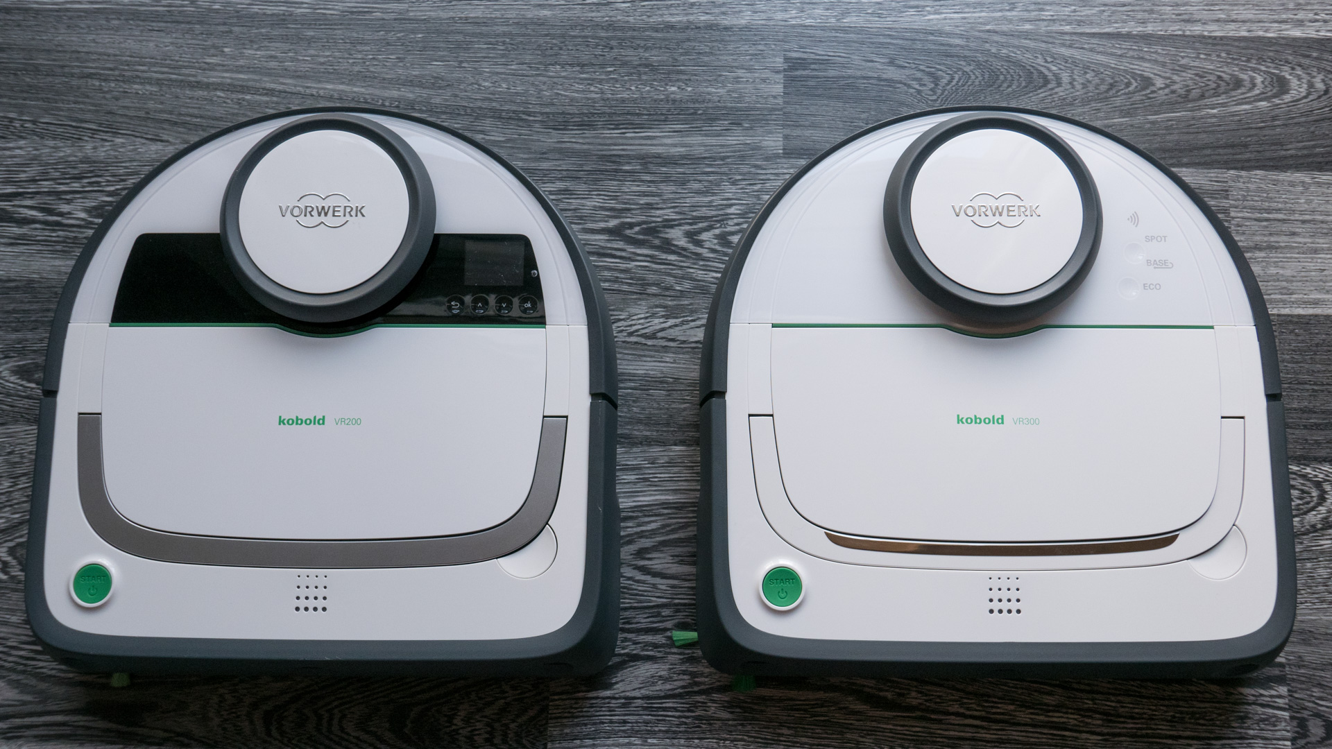 Vorwerk-VR200-VR300-Vergleich-1
