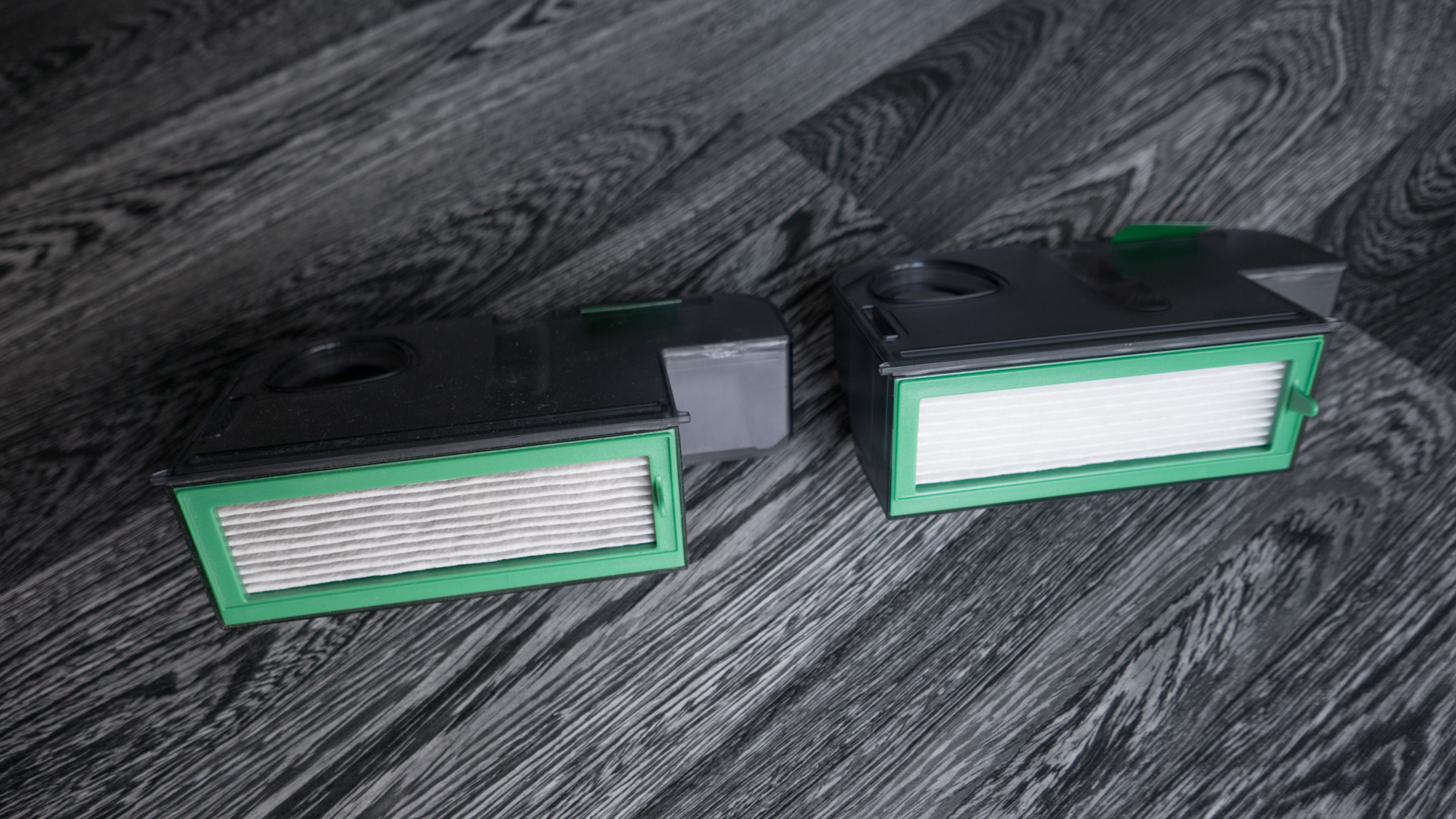 Vorwerk-VR200-VR300-Vergleich-10