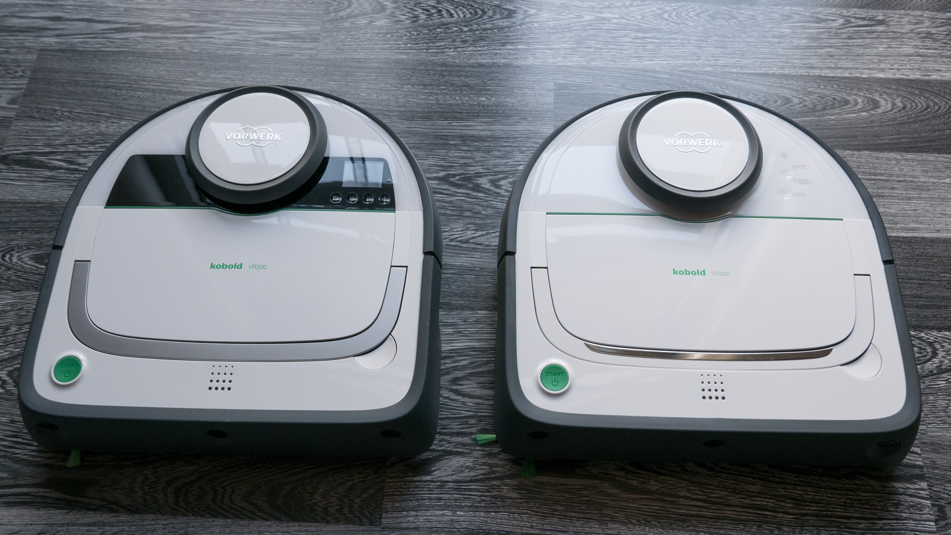 Vorwerk-VR200-VR300-Vergleich-2