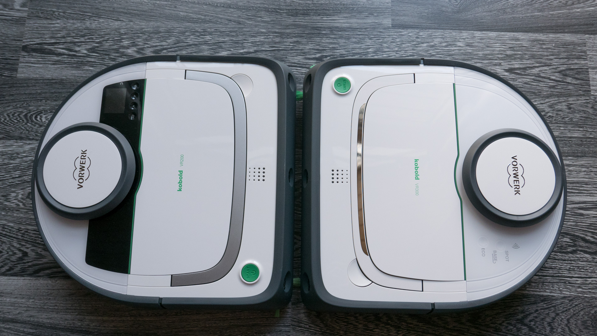 Vorwerk-VR200-VR300-Vergleich-3