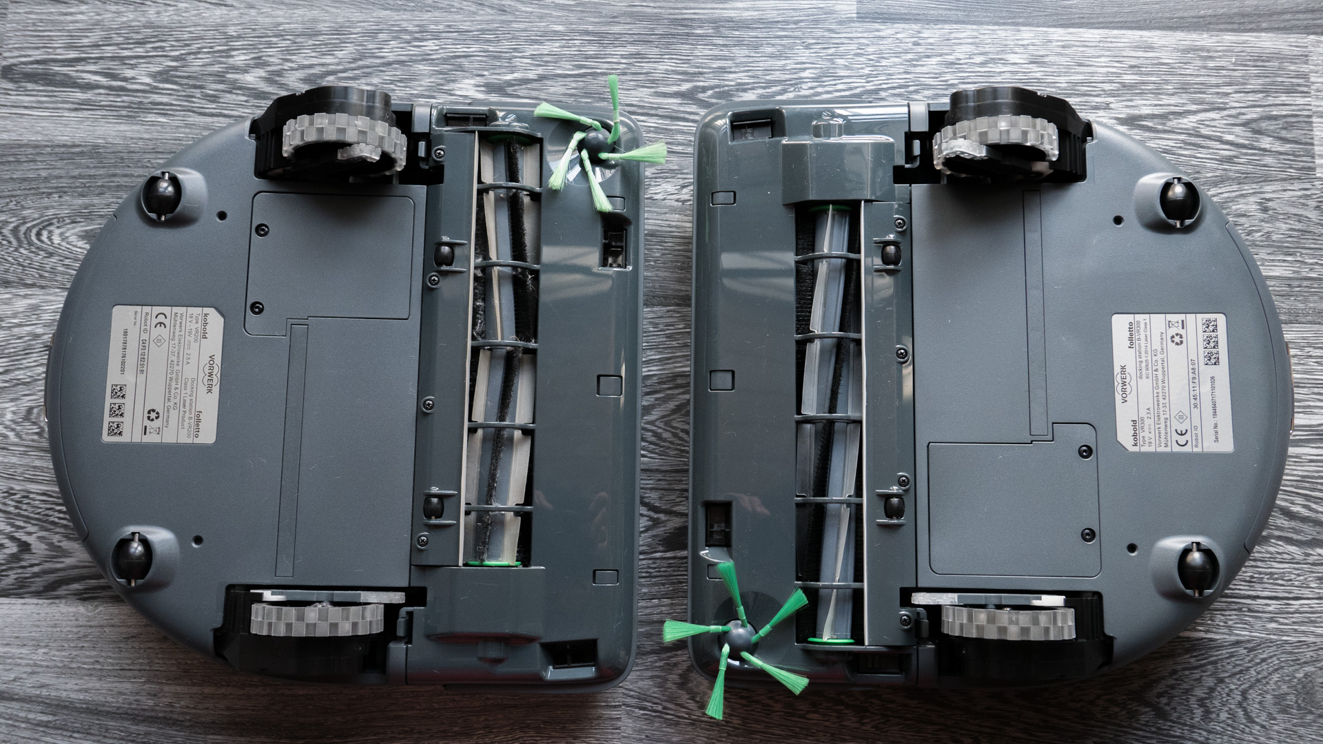 Vorwerk-VR200-VR300-Vergleich-4
