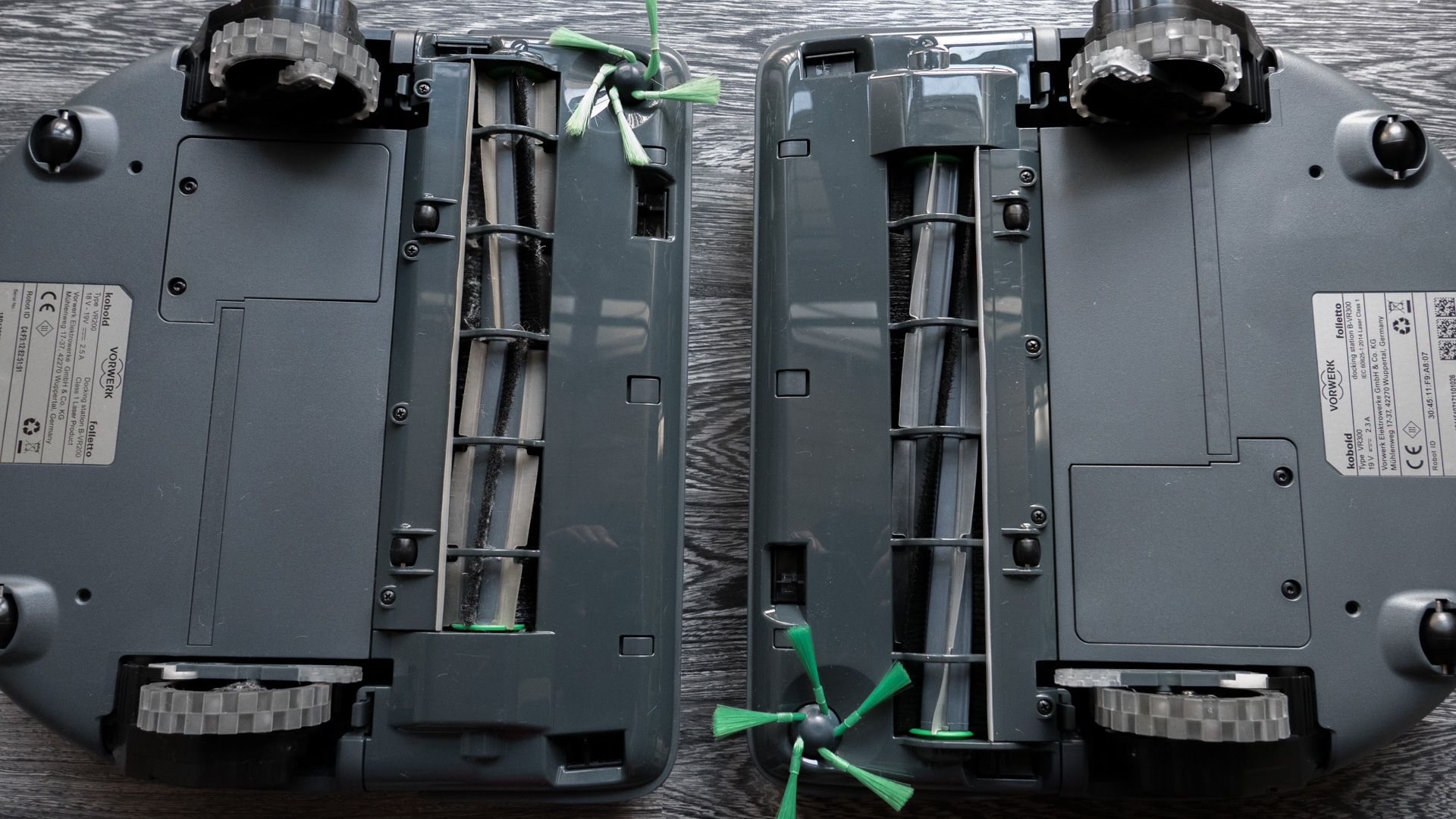 Vorwerk-VR200-VR300-Vergleich-5