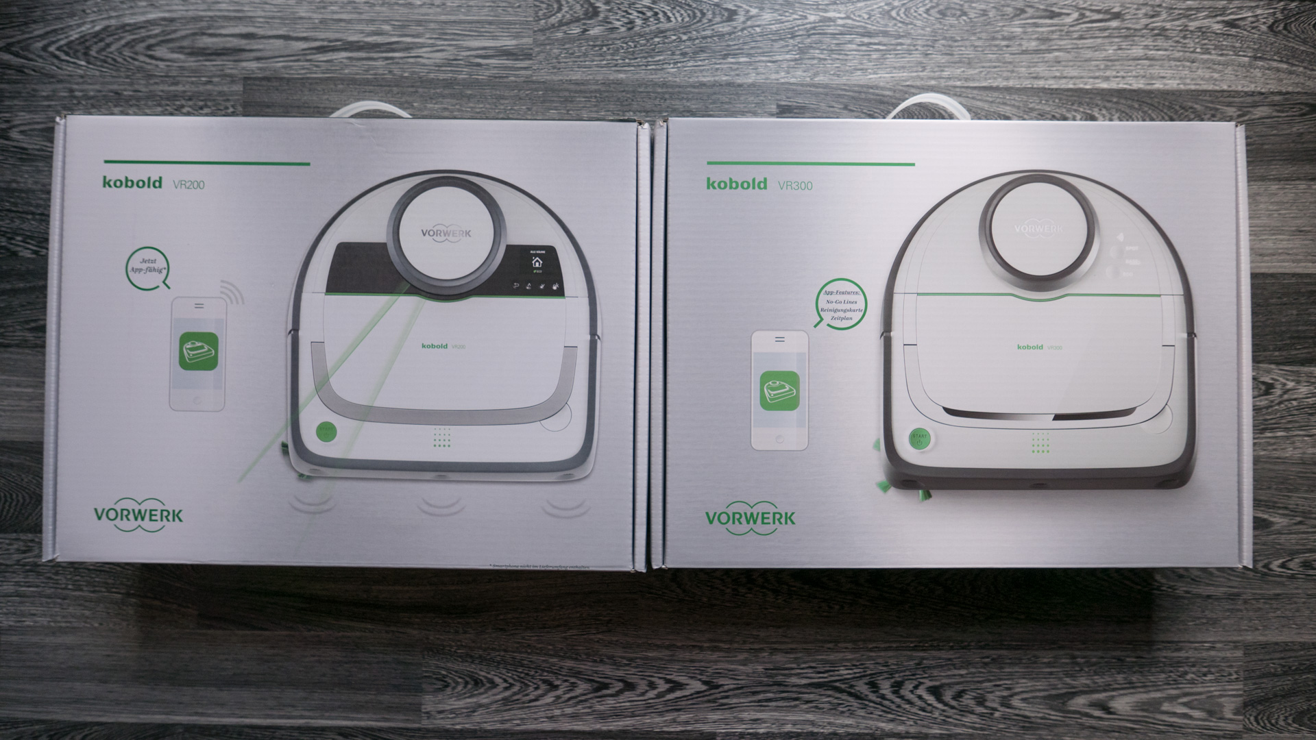 Vorwerk-VR200-VR300-Vergleich-6