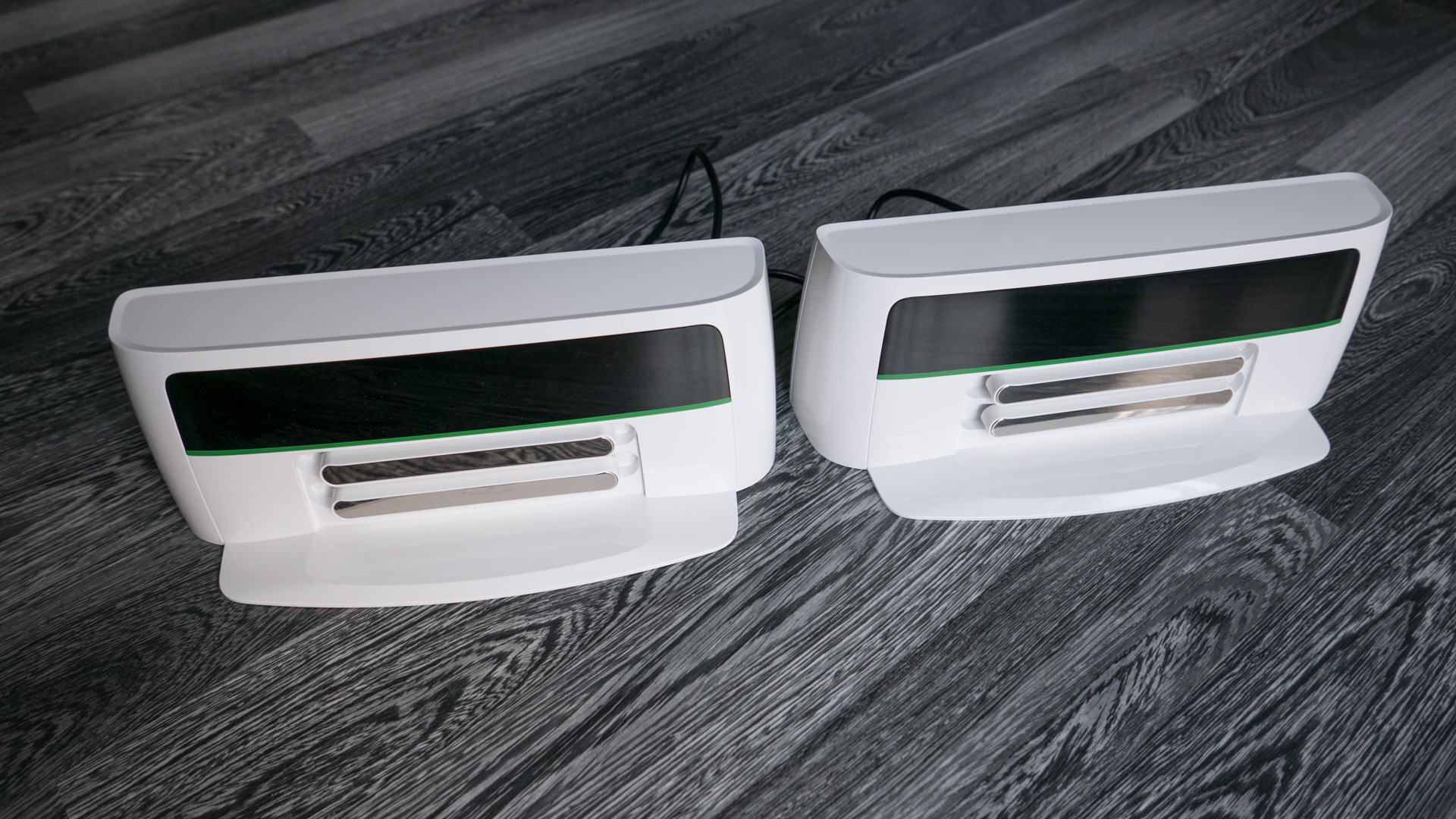 Vorwerk-VR200-VR300-Vergleich-7