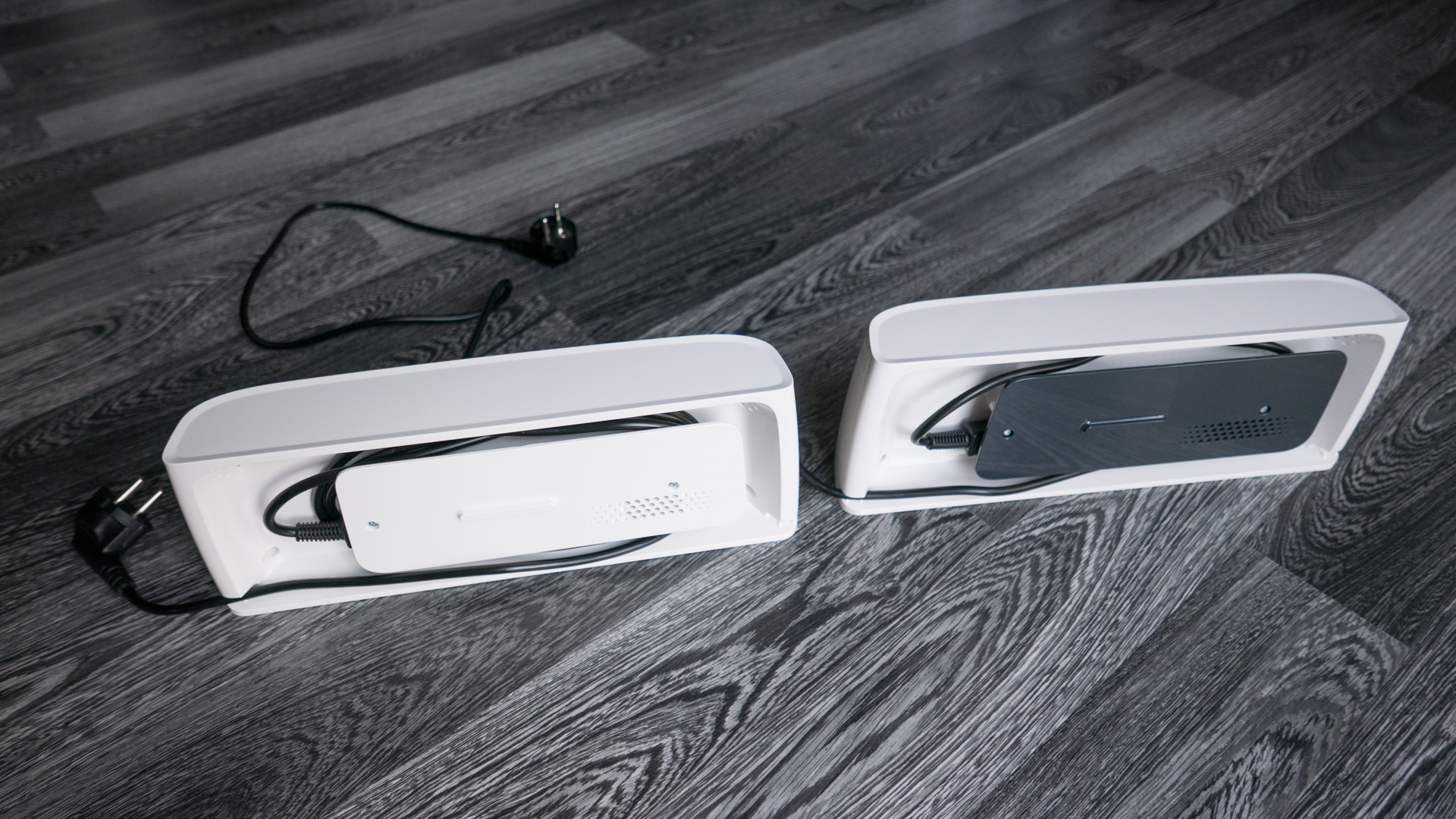 Vorwerk-VR200-VR300-Vergleich-8