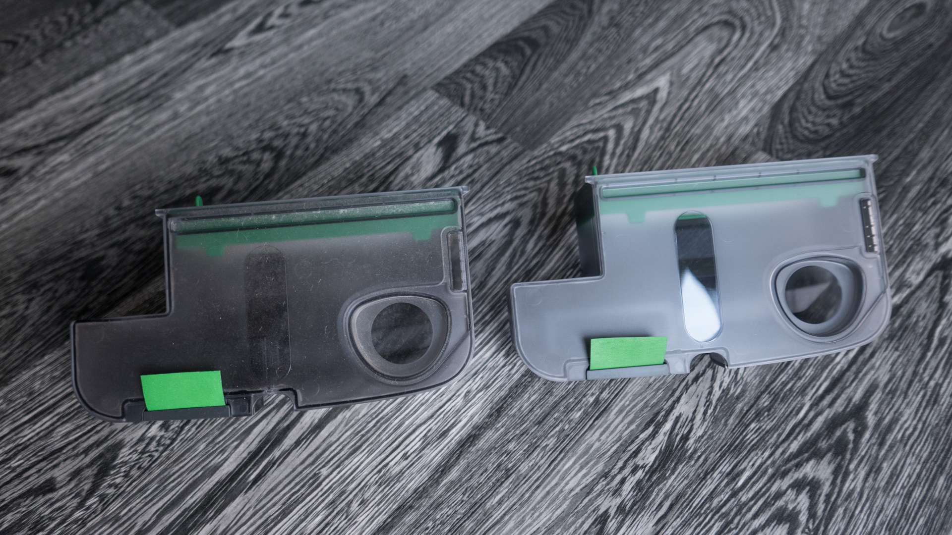 Vorwerk-VR200-VR300-Vergleich-9