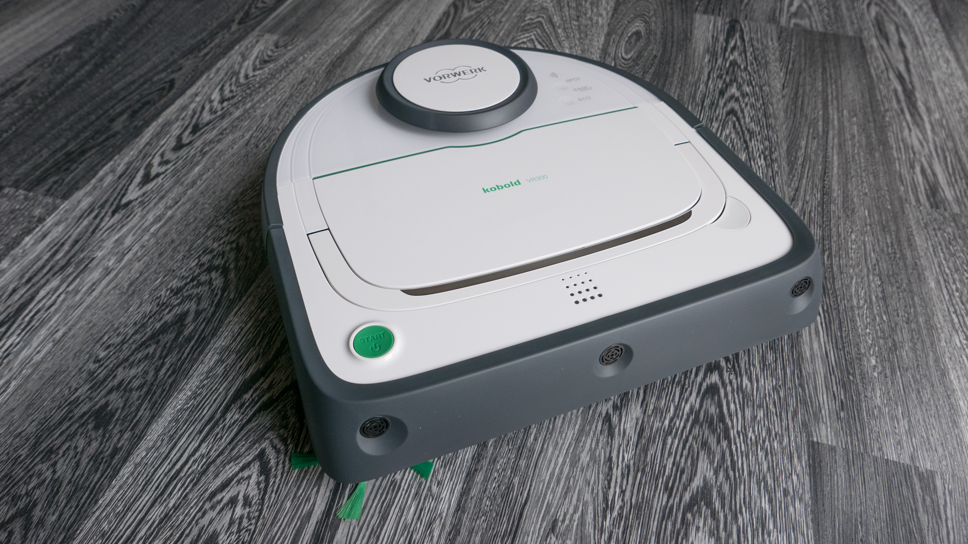 Vorwerk-VR300-Details-1