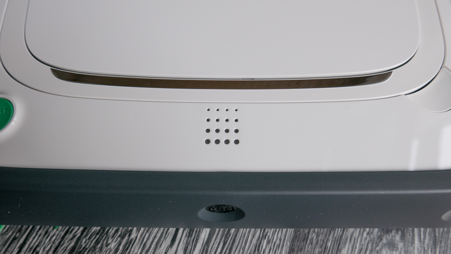 Vorwerk-VR300-Details-10