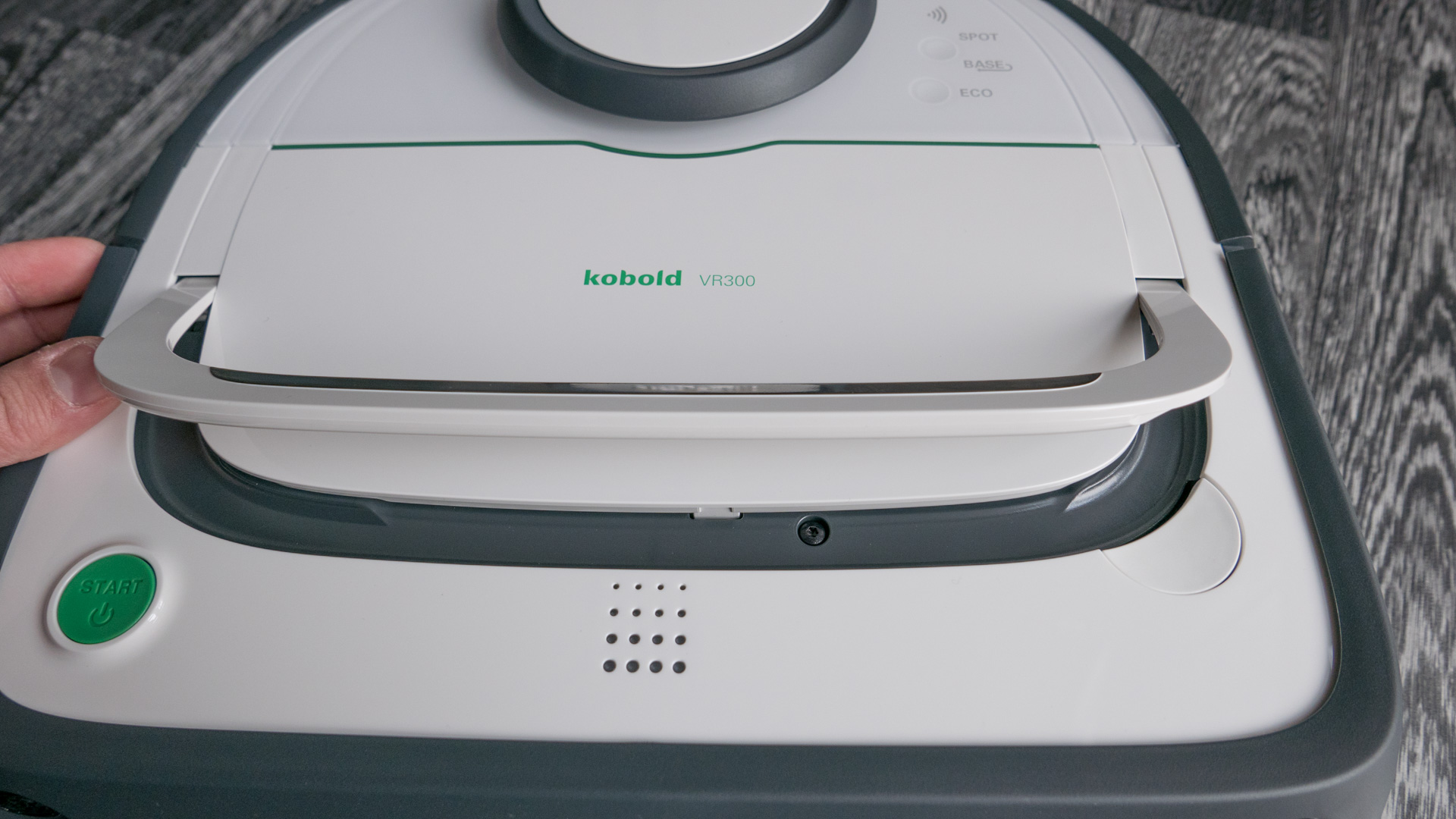 Vorwerk-VR300-Details-11