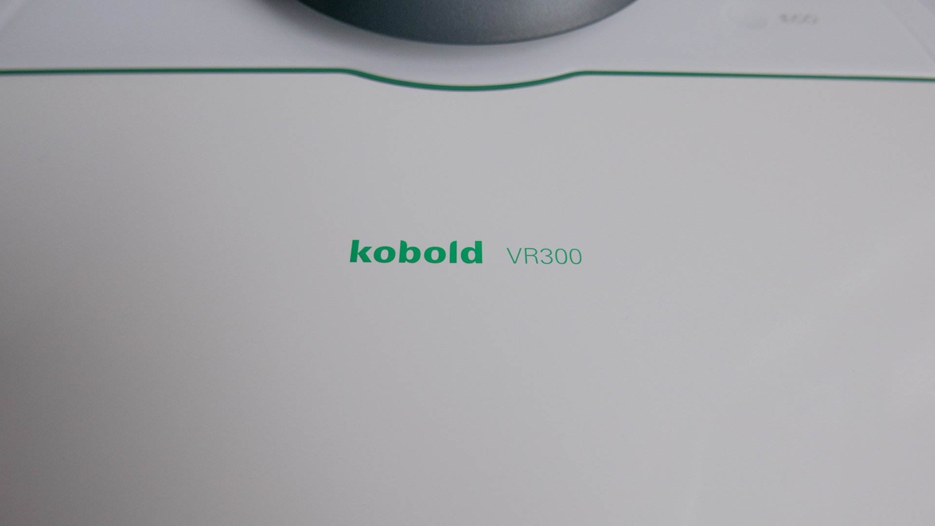 Vorwerk-VR300-Details-12