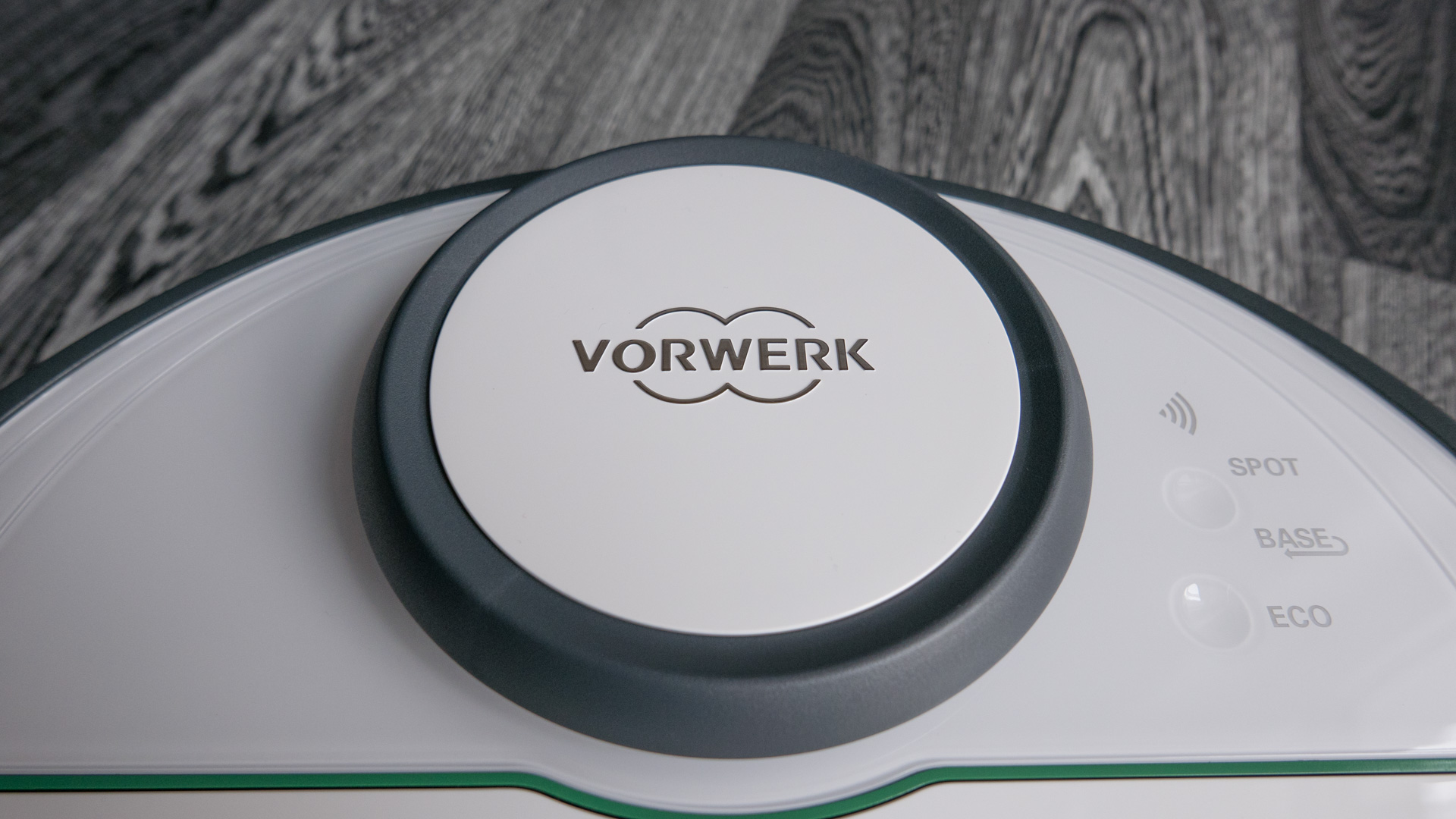 Vorwerk-VR300-Details-13