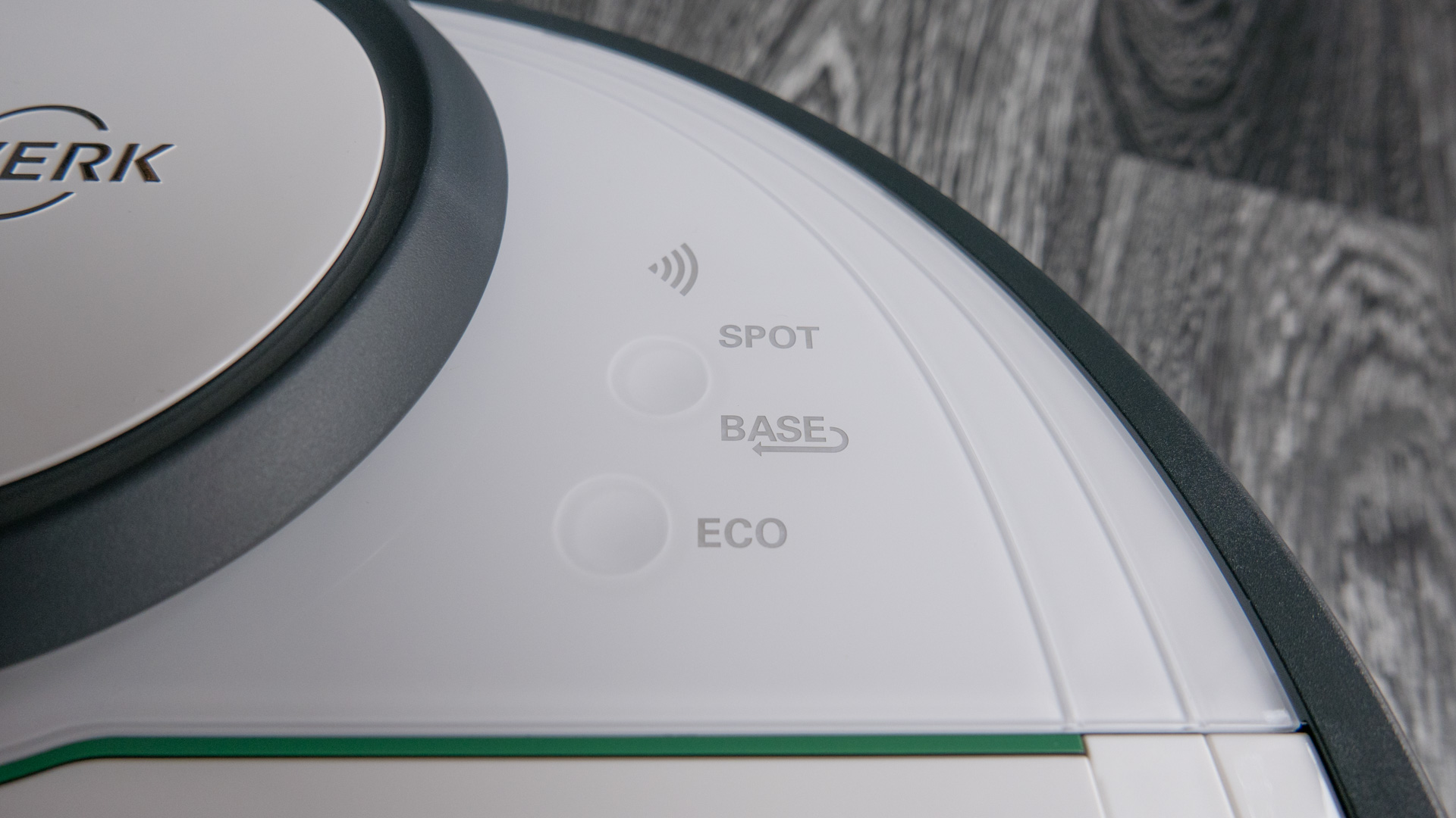 Vorwerk-VR300-Details-14