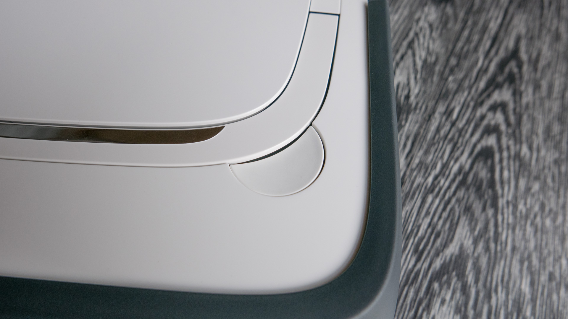 Vorwerk-VR300-Details-15