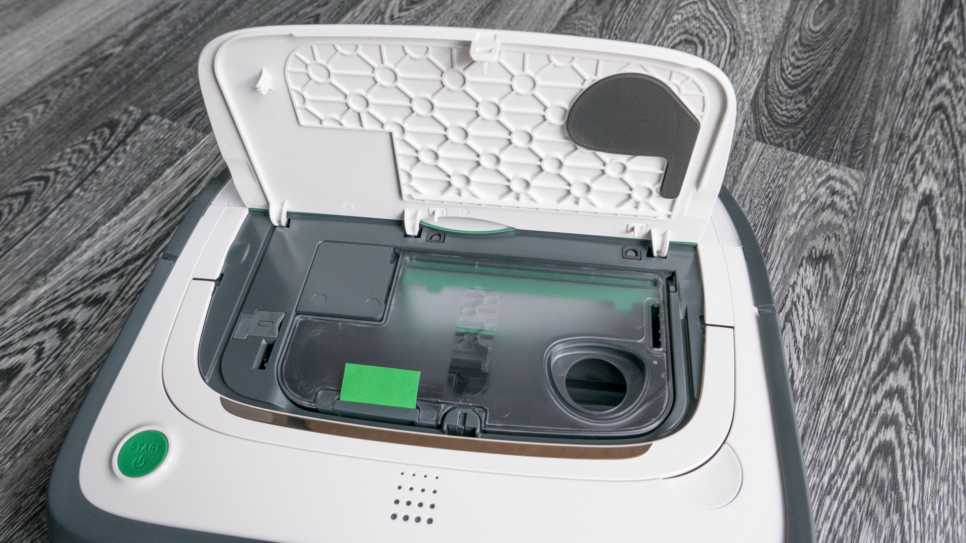 Vorwerk-VR300-Details-16