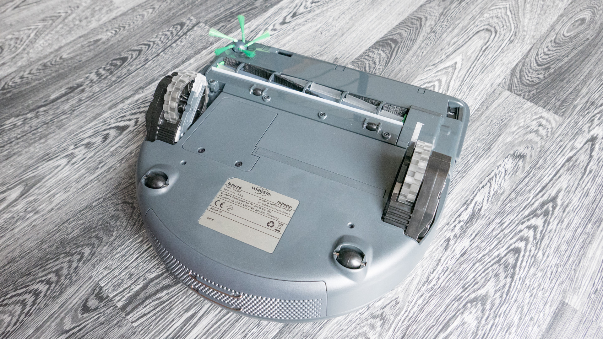 Vorwerk-VR300-Details-17