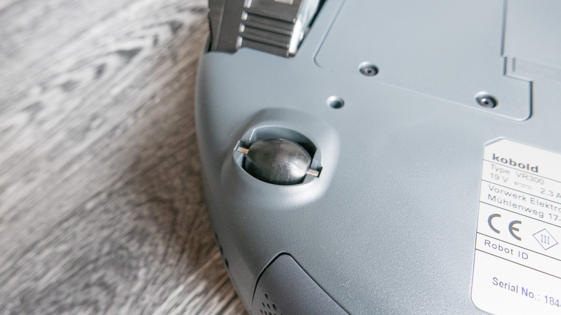 Vorwerk-VR300-Details-18