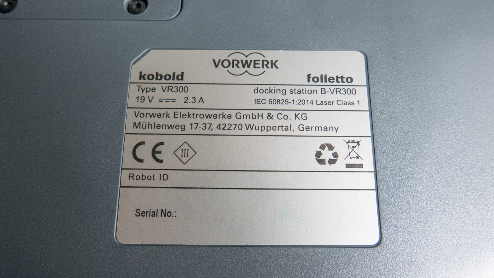 Vorwerk-VR300-Details-19