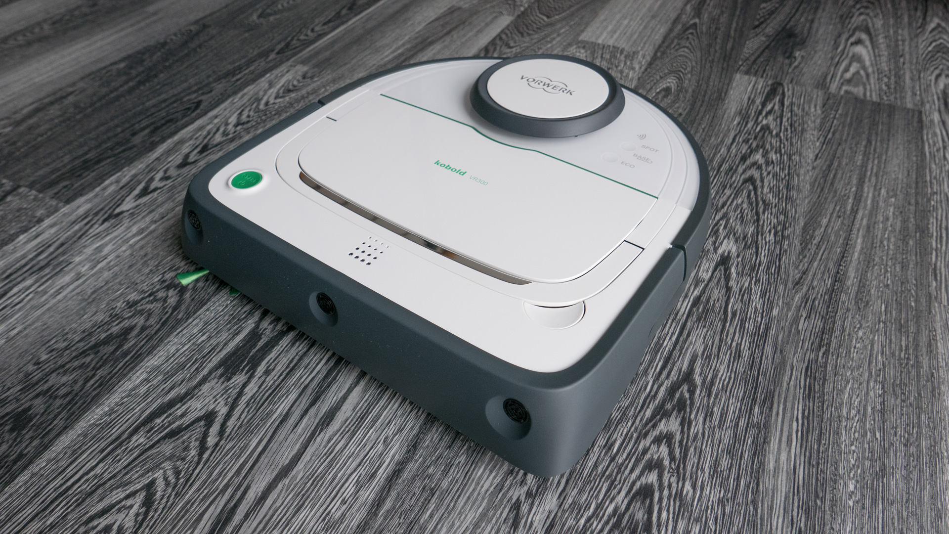 Vorwerk-VR300-Details-2