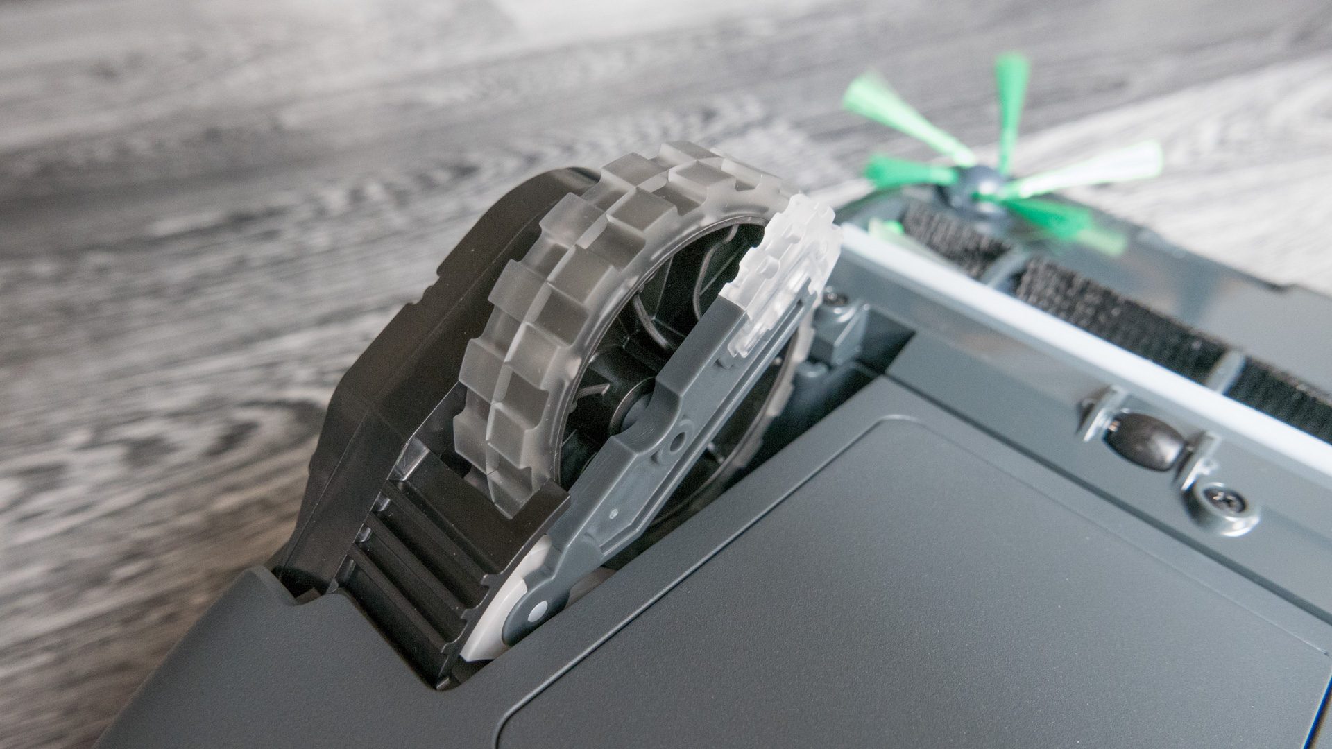 Vorwerk-VR300-Details-20