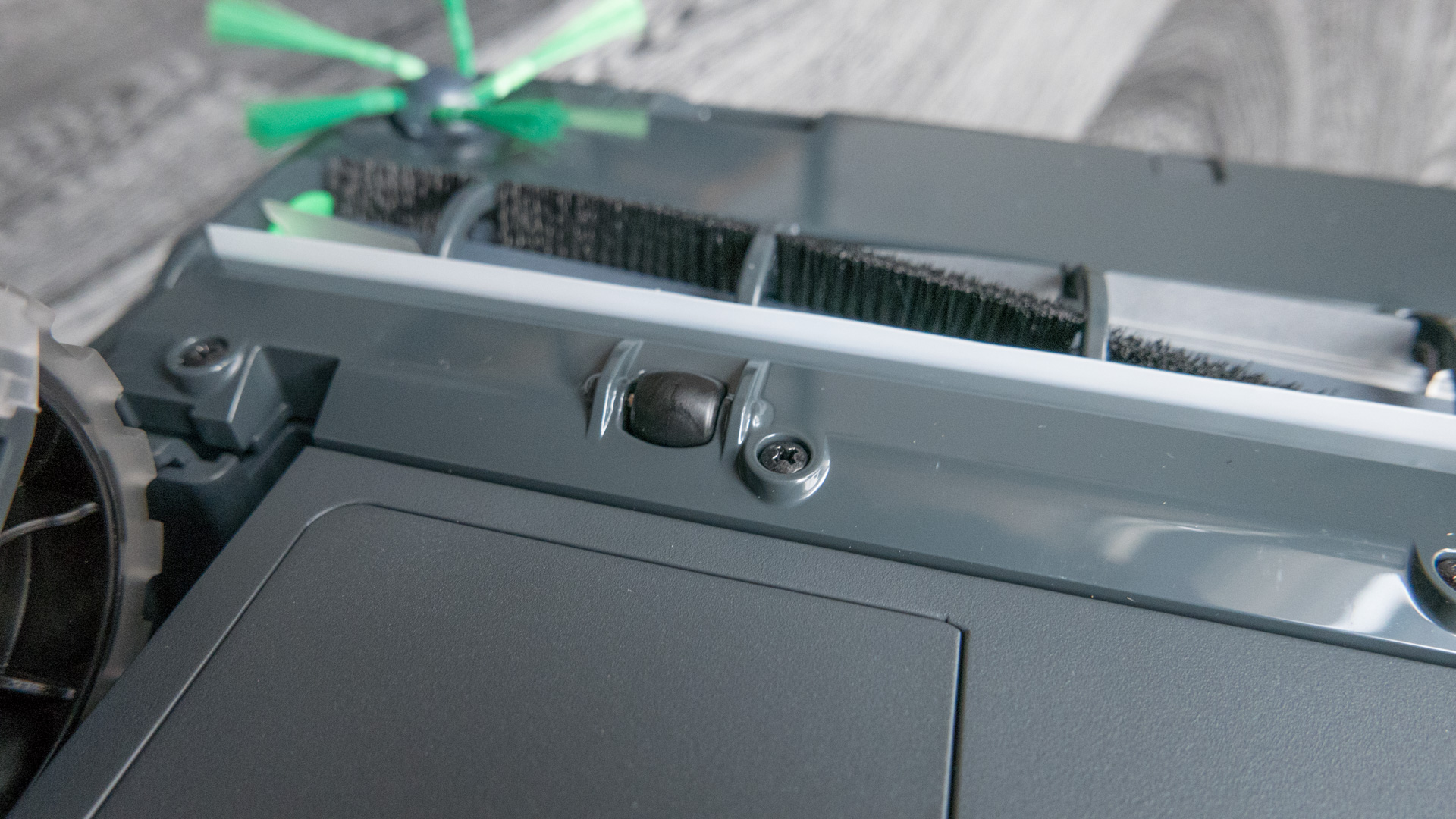 Vorwerk-VR300-Details-21
