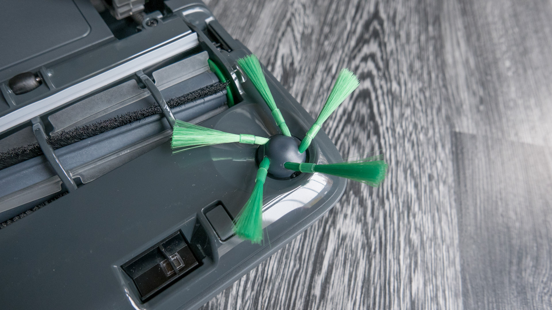 Vorwerk-VR300-Details-22