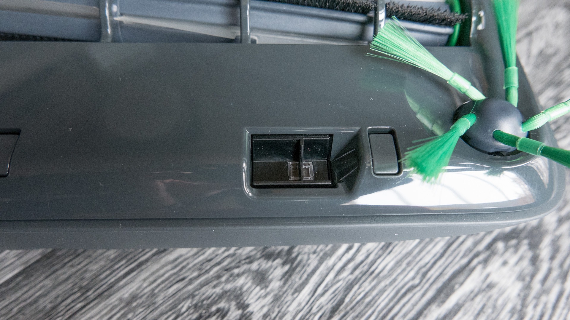 Vorwerk-VR300-Details-23