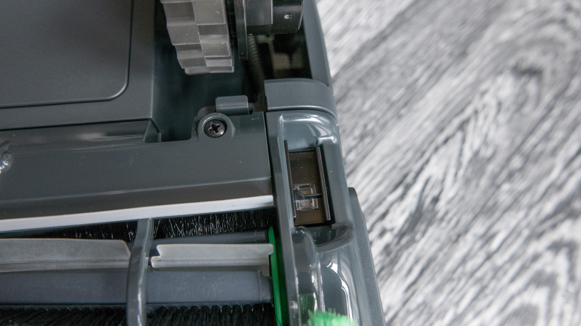 Vorwerk-VR300-Details-24