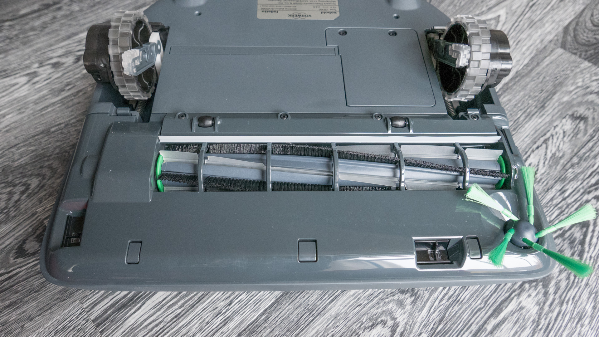 Vorwerk-VR300-Details-25