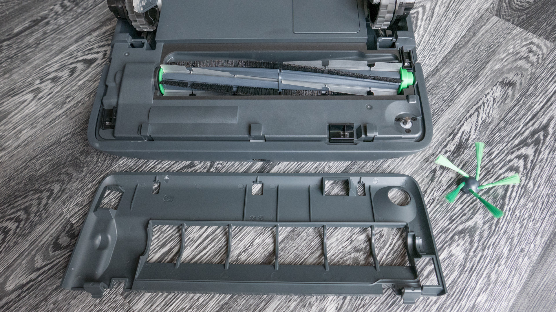 Vorwerk-VR300-Details-26