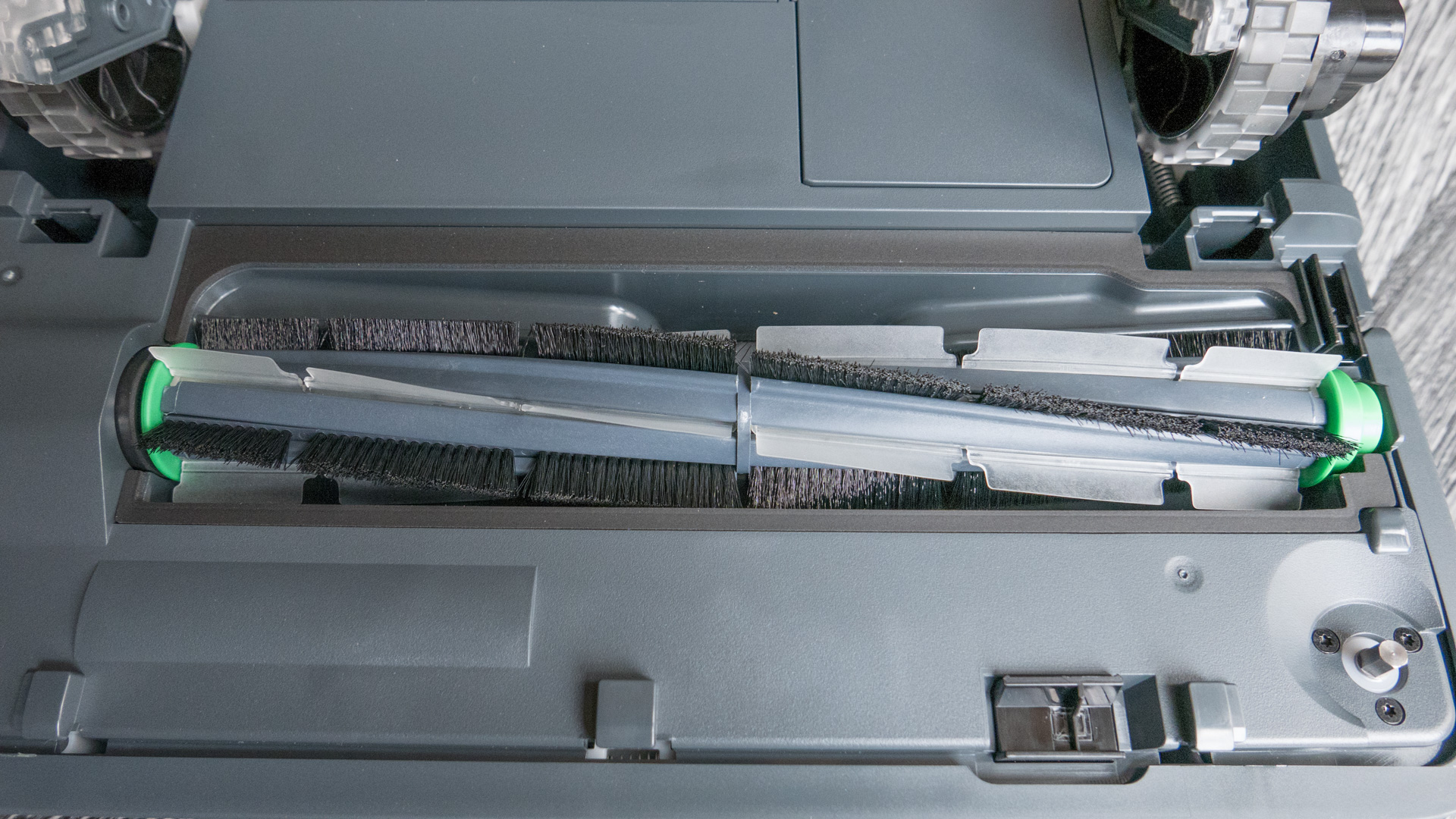 Vorwerk-VR300-Details-27