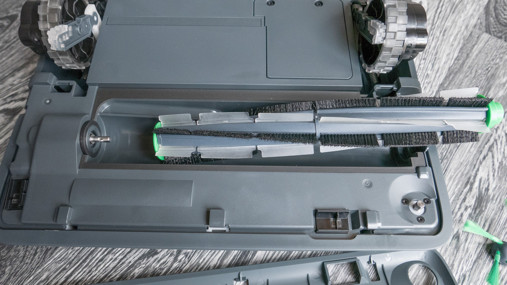 Vorwerk-VR300-Details-28