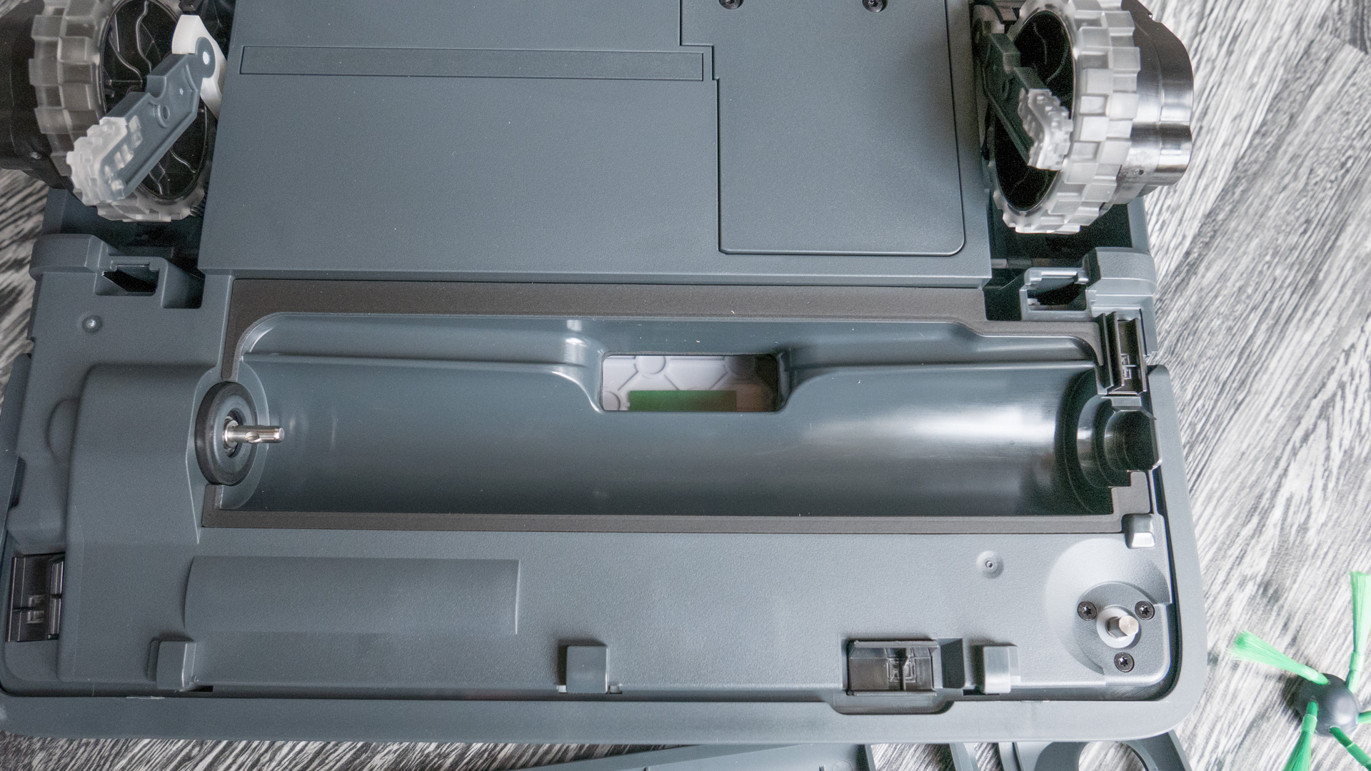 Vorwerk-VR300-Details-29