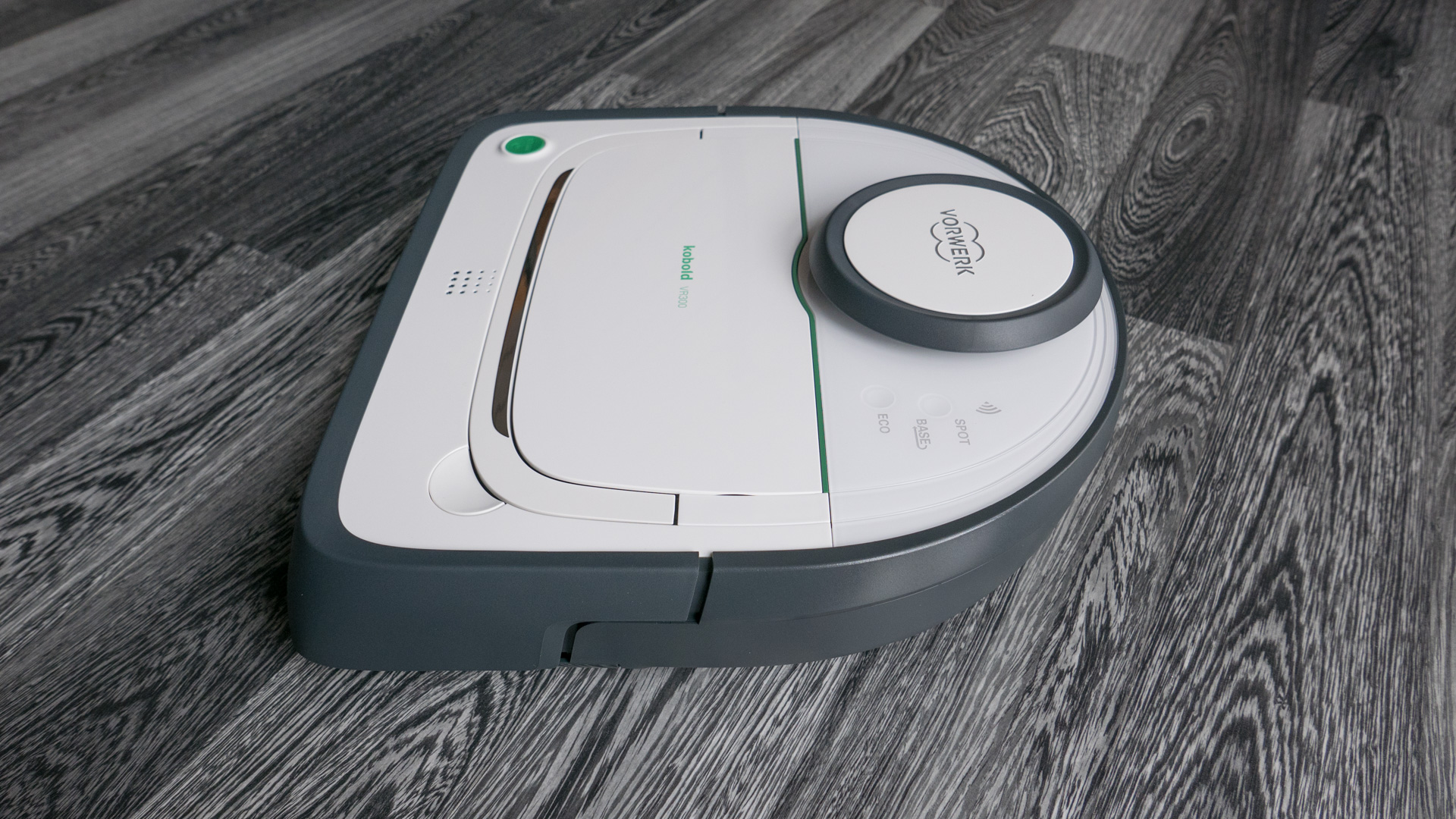 Vorwerk-VR300-Details-3